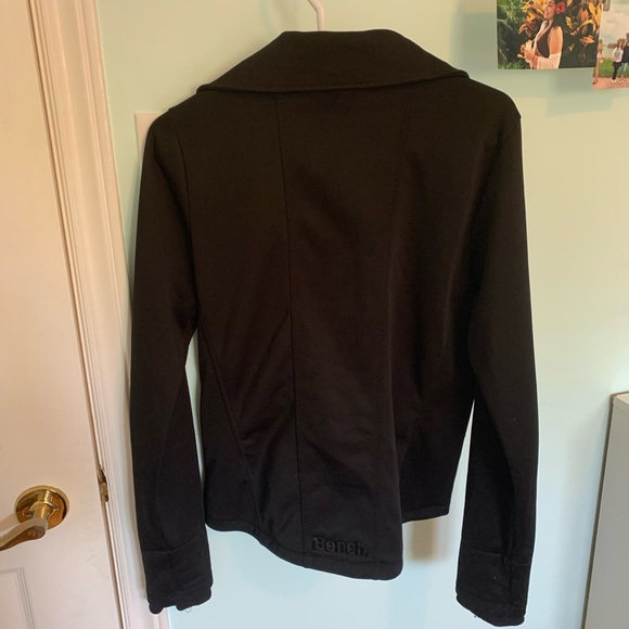 Bench sleek sweater - Picture 4 of 5